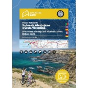 Southwest Alentejo and Vicentina Nature Park